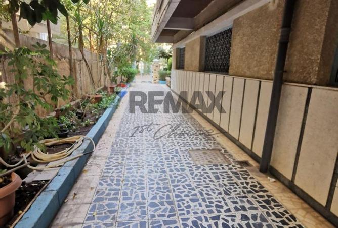 8504920 - Property Image 3