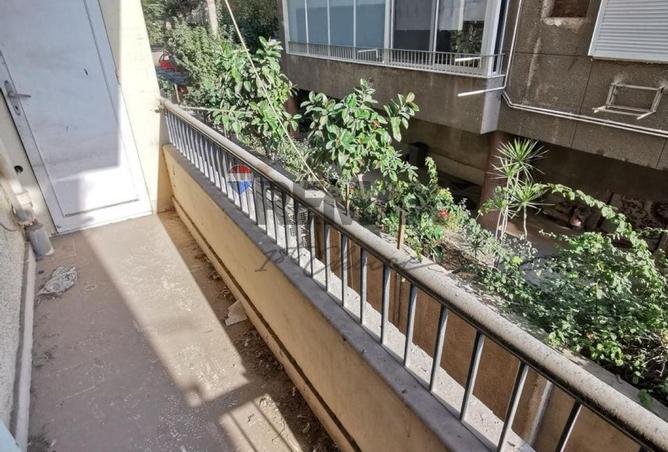 8504920 - Property Image 2