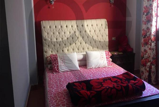 67735746 - صورة العقار 3