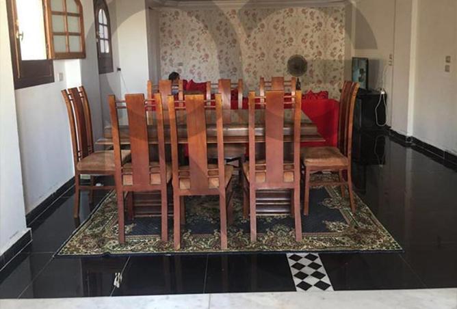 67735746 - الصورة الرئيسية للعقار