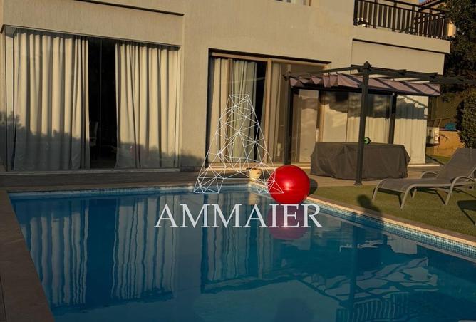 8691147 - الصورة الرئيسية للعقار