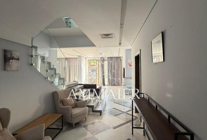 8691147 - صورة العقار 3