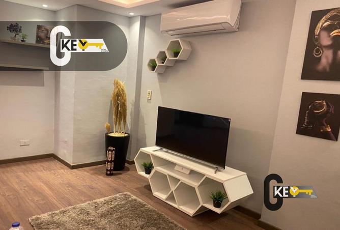 8586285 - صورة العقار 2