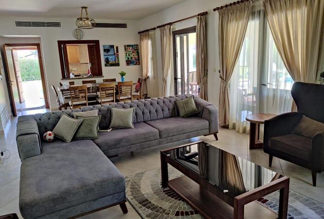 56750009 - Property Image 2