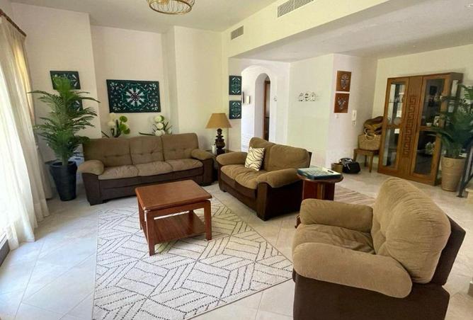 56750009 - Property Image 3