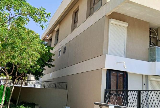 52448680 - صورة العقار 3