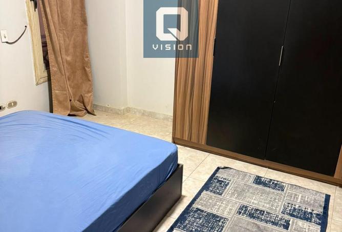 91558151 - صورة العقار 3