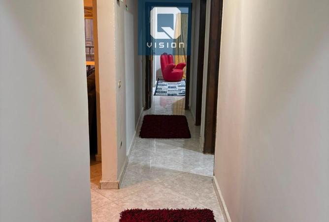 91558151 - الصورة الرئيسية للعقار