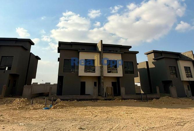 52455308 - Property Main Image