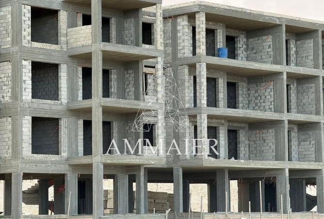 101489993 - Property Image 3