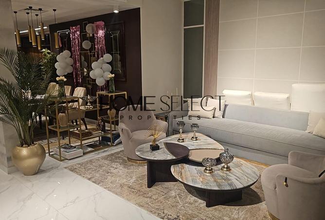 64134699 - صورة العقار 3