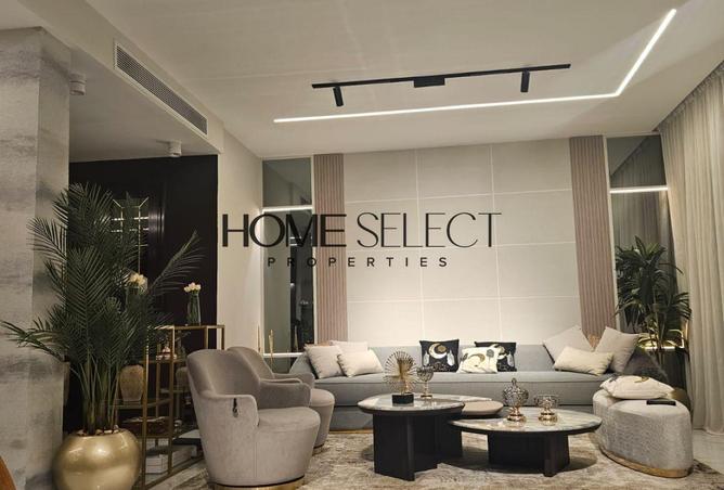 64134699 - الصورة الرئيسية للعقار