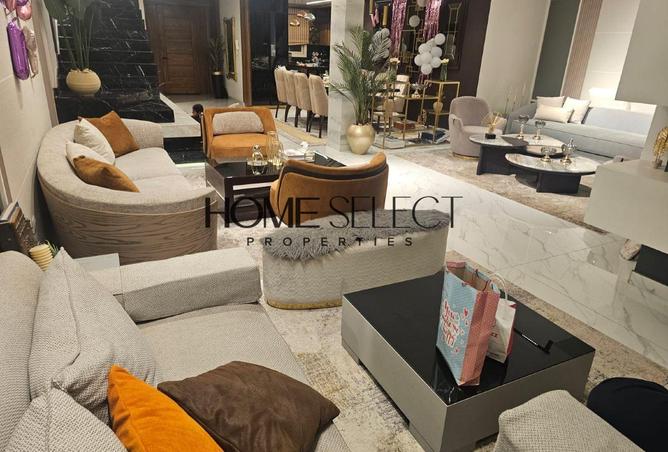 64134699 - صورة العقار 2