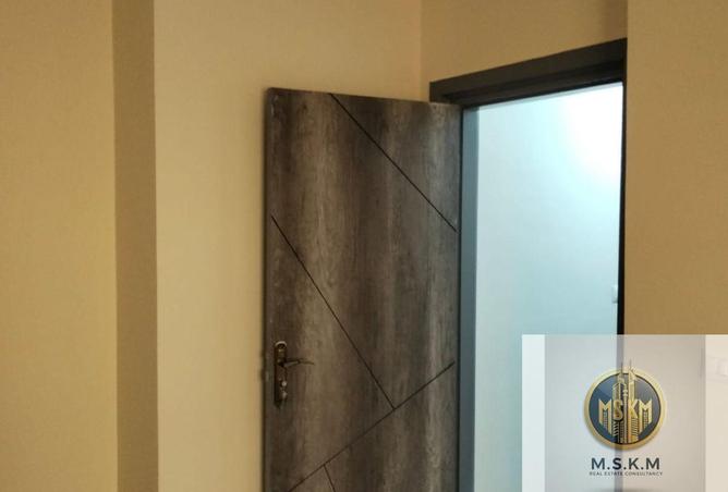 8569702 - Property Image 2