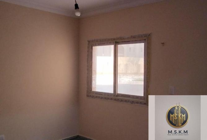 8569702 - Property Image 3