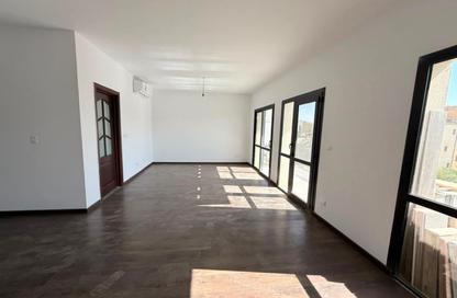 Apartment - 3 Bedrooms - 3 Bathrooms for rent in Westown - Sheikh Zayed Compounds - Sheikh Zayed City - Giza