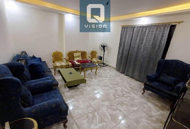 100918406 - صورة العقار 3