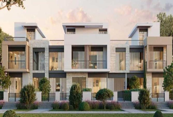 62161988 - صورة العقار 3