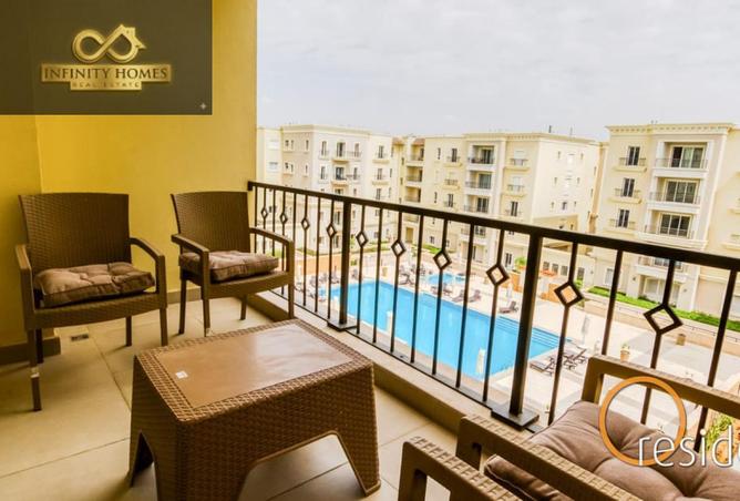 69562384 - صورة العقار 2