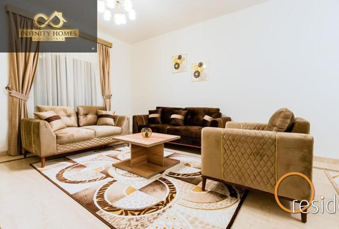 69562384 - صورة العقار 3