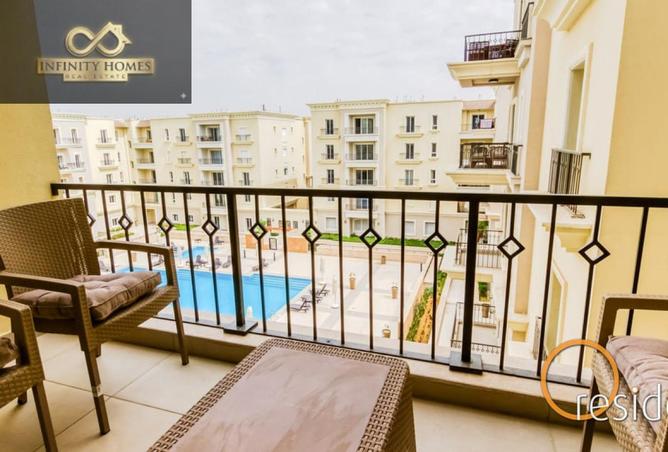 69562384 - الصورة الرئيسية للعقار