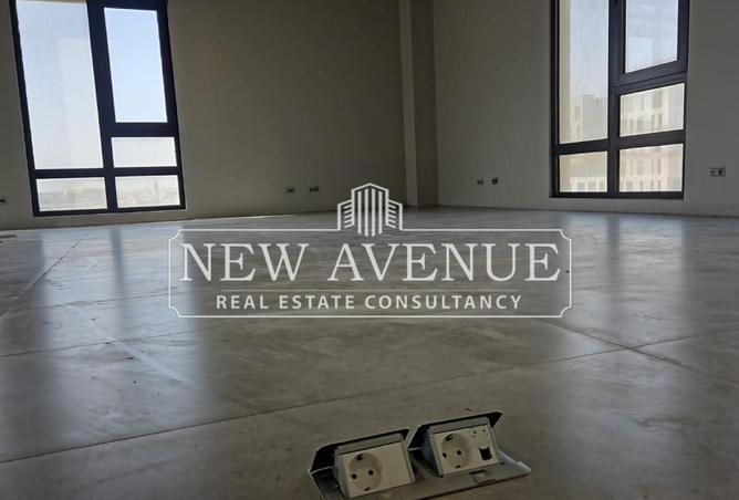 56251047 - Property Image 2