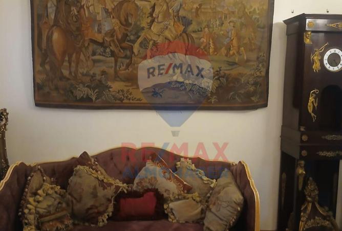 8625433 - Property Image 3