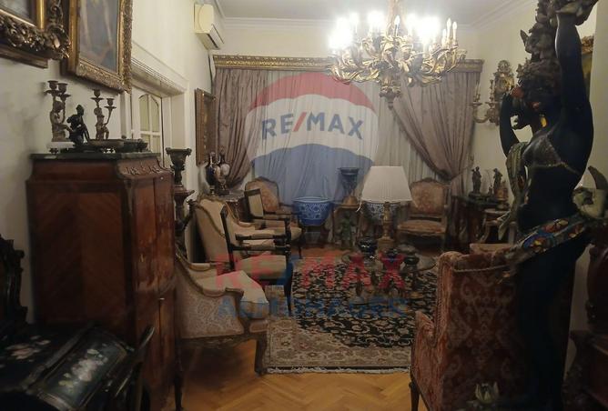 8625433 - Property Main Image