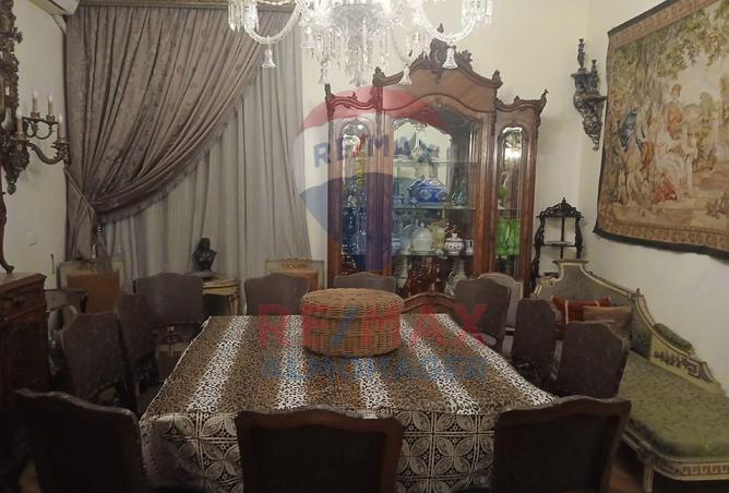 8625433 - Property Image 2