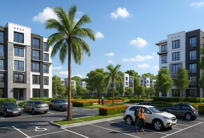 68259731 - Property Image 3