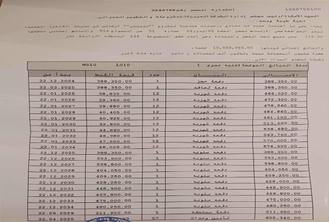 68259731 - Property Image 2