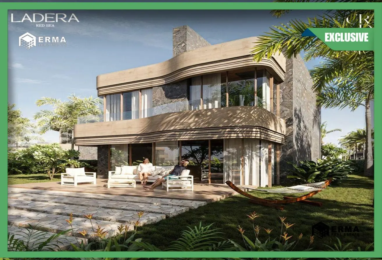 53217817 - Property Main Image