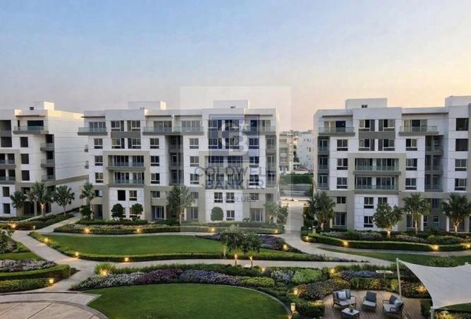 69572511 - Property Image 3