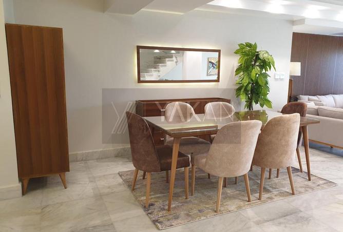 8608342 - صورة العقار 2