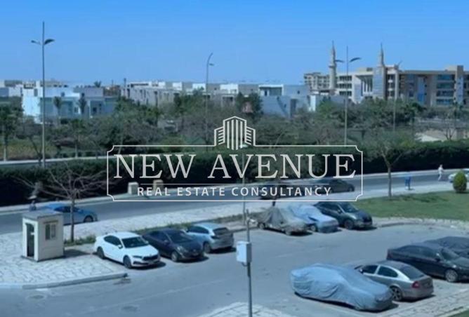 62887041 - Property Main Image