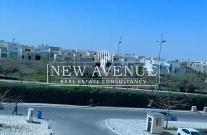 Apartment - 2 Bedrooms - 2 Bathrooms for sale in Privado - Madinaty - Cairo