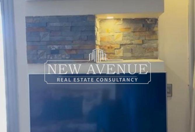 62887041 - Property Image 3