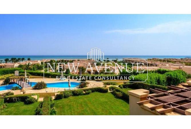 8670184 - الصورة الرئيسية للعقار