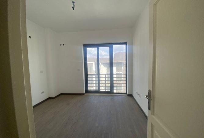 61200308 - صورة العقار 2