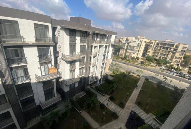 61200308 - الصورة الرئيسية للعقار