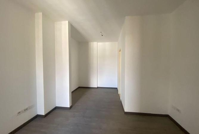 61200308 - صورة العقار 3