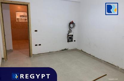 مساحات مكتبية - 3 غرف نوم - 3 حمامات للايجار في شارع اللاسلكي - اللاسلكي - المعادي الجديدة - حي المعادي - القاهرة