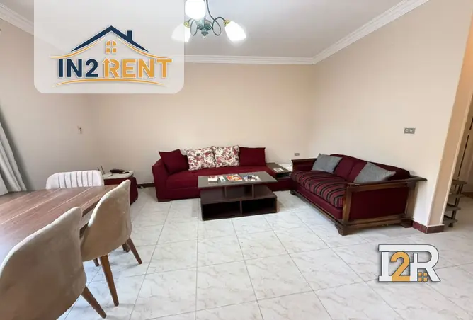 121398877 - Property Image 3