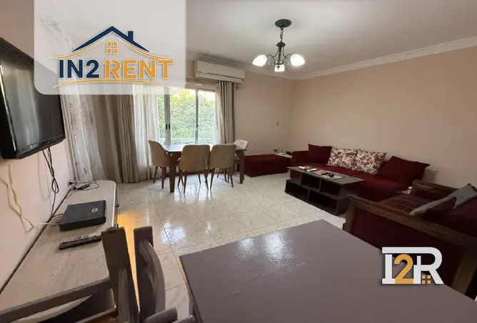 121398877 - Property Image 2