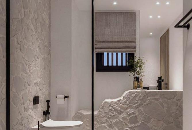 62894379 - Property Image 3