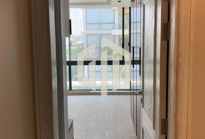 57236636 - الصورة الرئيسية للعقار