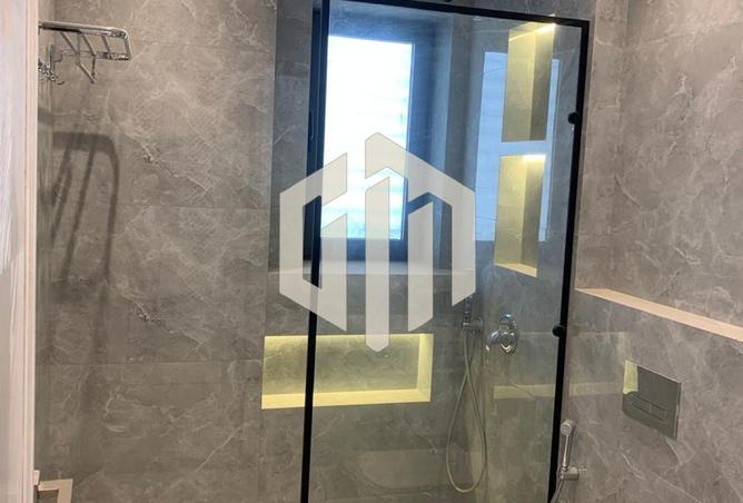 57236636 - صورة العقار 3