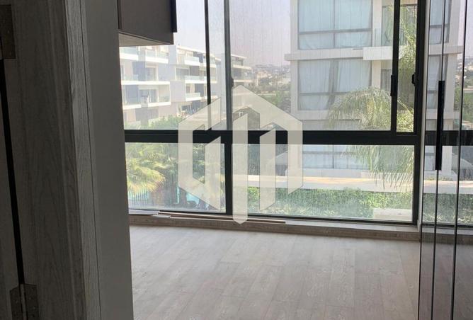 57236636 - صورة العقار 2