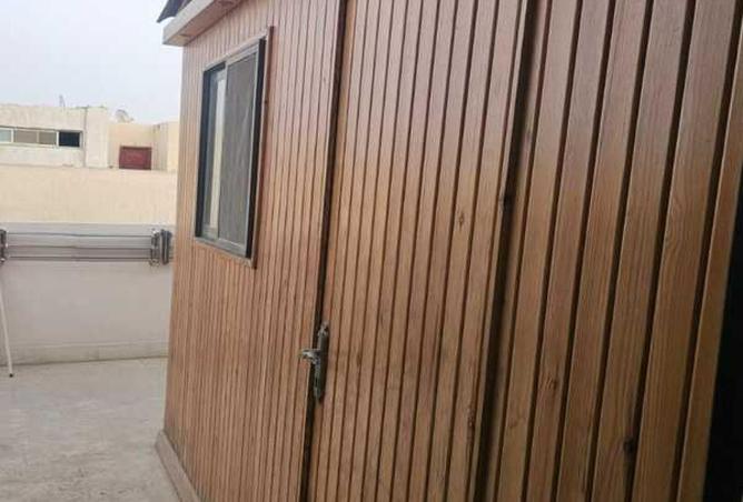 67731565 - صورة العقار 3