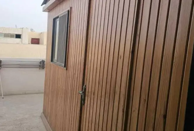 67731565 - صورة العقار 3